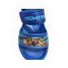 Chlapčenské sandále - Paw Patrol svetlomodré