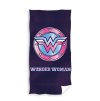 ww201040towel sim