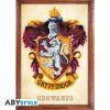 Pohľadnice Harry Potter - Hogwarts 5 ks