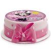 Jedlý papier - Disney Minnie Mouse 15,5 cm