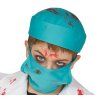 Detský kostým Zombie doktor