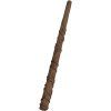 Čarodejnícky prútik - Hermiona Granger