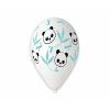 Balóny Panda 5 ks