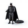 Figúrka DC Comics - Batman Movie