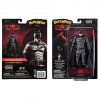 Figúrka DC Comics - Batman Movie