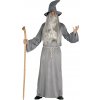 Kostým Gandalf