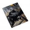 Puzzle DC Comics - Batman Dark Knight