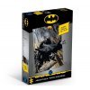 Puzzle DC Comics - Batman Dark Knight