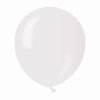 white 29 metallic latex balloons 5 inch 13 cm gemar am5029 pack of 100 pieces