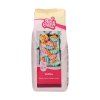 Zmes na výrobu waffles 1 kg