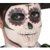 Make-up set - Dia de Los Muertos