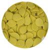 Deco Melts Lime Green - Limetkovo zelená 250 g