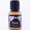 RAINBOWDUST2023 RD9703 RAINBOW DUST METALLIC PAINT GOLD 1 JPG