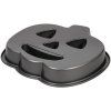 3D Tortová forma - Tekvica