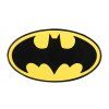 Magnetka - DC Comics Batman