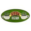 Magnetka - Friends Central Perk