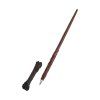 Pero - Replika čarodejníckeho prútika Harry Potter - Harry