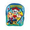 Detský batoh - Paw Patrol modrozelený