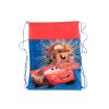 Detské vrecko - Cars (červeno-modré)