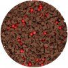 Cukrové vianočné zdobenie - Sob Mix 55 g