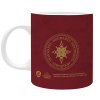 harry potter mug 320 ml x mas hogwarts red x2 (1)