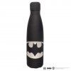 Termoska na nápoj DC Comics - Batman