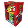 Darčeková sada - Super Mario