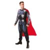 Pánsky kostým - THOR