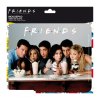 friends flexible mousepad milkshake (1) op.