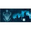 Hrnček - Harry Potter - Expecto Patronum