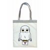 93825 Hedwig Tote bag front WEB