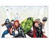 Obrus - Avengers Infinity Stones