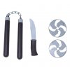 Ninja set