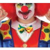 Pánsky kostým - Klaun