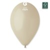 100 fsc certified nrl balloons latte