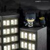 Mini figúrka DC Comics - Batman