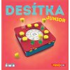 desitka junior titulka 01