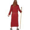Pánsky kostým - Pastier