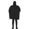 Chlapčenský kostým - Batman