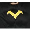 Chlapčenský kostým - Batman