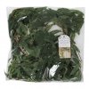 bra 301 ruscus foliage garland packaging 1 1