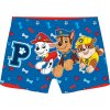 Chlapčenské plavky - Paw Patrol