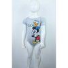 Detské body - Mickey, 2 ks