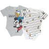 Detské body - Mickey, 2 ks