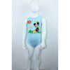 Tielkové body - Mickey, 2 ks