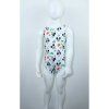 Tielkové body - Mickey, 2 ks