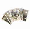 harry potter postcards set 2 x5 148x105
