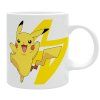 Hrnček - Pokémon 320 ml