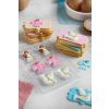 biscotti comunione bimbo bimba step 4 low
