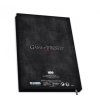 game of thrones a5 notebook stark x4 (2)